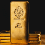 World Gold Council: Central Banks, Investors Drive Gold Demand to All-Time High