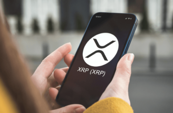 XRP Price Analysis: Bulls Eye $3.40 as Momentum Builds