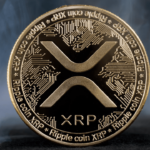 XRP Price Analysis: Bulls Fight to Hold $2.40—Will They Prevail?