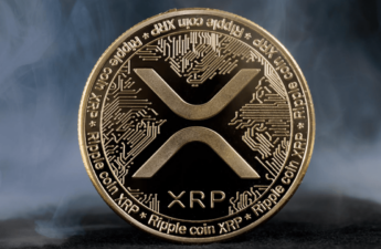 XRP Price Analysis: Bulls Fight to Hold $2.40—Will They Prevail?