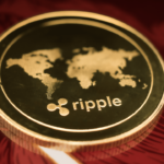 XRP Price Analysis: Bulls Struggle to Defend Critical Support at $2.40