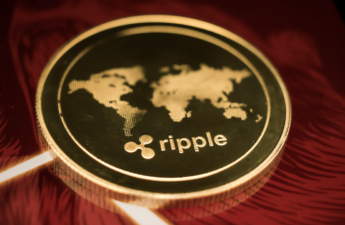 XRP Price Analysis: Bulls Struggle to Defend Critical Support at $2.40