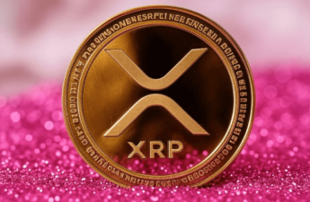 XRP Price Watch: XRP Stuck in Limbo—Explosion or Breakdown Next?