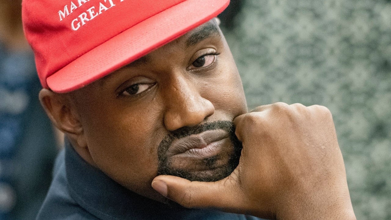 Ye Reveals He Was Proposed to Fake a Meme Coin Hack, Denies Having Interest in Crypto