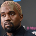 Ye’s Crypto Coup: Did Kanye Sell His X Account to Meme Coin Influencers?