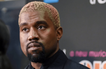 Ye’s Crypto Coup: Did Kanye Sell His X Account to Meme Coin Influencers?