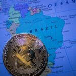 Yougov Poll Reveals Nearly 15% Would Switch Their Bank Accounts for Crypto in Brazil