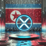 Zachxbt: North Korea Botches 46,300 XRP Transfer, Leaving Funds Stranded in Blockchain Limbo