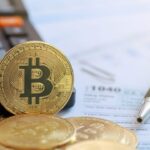 ‘Not a Maxi Anymore:’ Plan B Pivots to Bitcoin ETFs