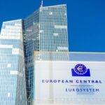 ‘The Seeds of a Financial Crisis’: ECB Warns About US Crypto Deregulation