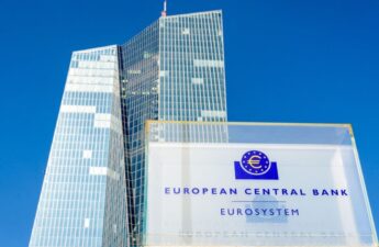 ‘The Seeds of a Financial Crisis’: ECB Warns About US Crypto Deregulation