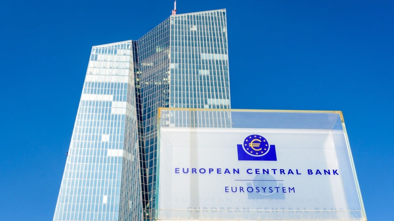 ‘The Seeds of a Financial Crisis’: ECB Warns About US Crypto Deregulation