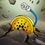 3 reasons why Cardano (ADA) price could be on the path to new highs