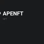 APENFT (NFT) Price Prediction 2025 2026 2027