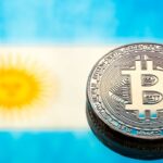 Argentina Strengthens Regulatory Requirements for VASPs