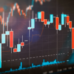 BTC Price Analysis: Bulls Eye $95K as Key Resistance Levels Tighten