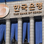 Bank of Korea Dismisses Bitcoin Reserves, Cites Volatility Concerns