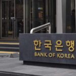 Bank of Korea Rejects Bitcoin for Reserves, Citing High Volatility and Liquidity Concerns