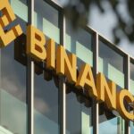 Binance Secures Historic $2 Billion Crypto Investment From Abu Dhabi’s MGX