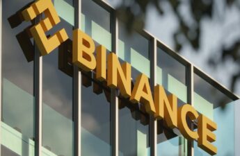 Binance Secures Historic $2 Billion Crypto Investment From Abu Dhabi’s MGX