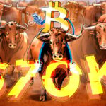 Bitcoin $70k retracement part of “macro correction” within bull market: analysts