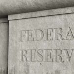 Bitcoin Dips Slightly Ahead of Federal Reserve Meeting