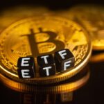 Bitcoin ETFs Break Seven-Day Outflow Streak With $13 Million Inflow, Ether ETFs Continue Decline