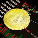 Bitcoin ETFs Maintain Inflow Momentum As Ether ETFs Face 11th Day of Outflows