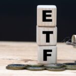 Bitcoin ETFs Suffer $369 Million Outflow Amid Six-Day Withdrawal Streak