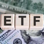 Bitcoin ETFs Witness $38 Million Outflow as Grayscale Withdrawals Hit Ether ETFs Hard