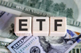 Bitcoin ETFs Witness $38 Million Outflow as Grayscale Withdrawals Hit Ether ETFs Hard