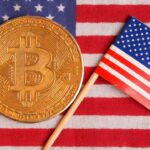 Bitcoin Gold Card in the US? Crypto Insider Floats Proposal