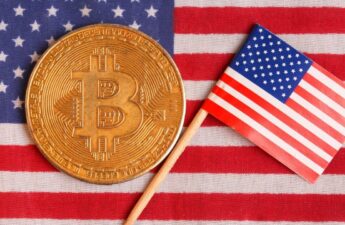 Bitcoin Gold Card in the US? Crypto Insider Floats Proposal