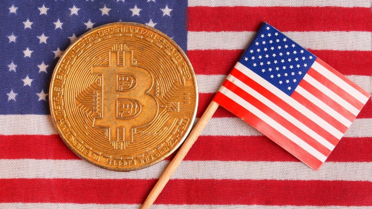 Bitcoin Gold Card in the US? Crypto Insider Floats Proposal