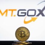 Bitcoin Holds Steady Despite Mt Gox Transfers