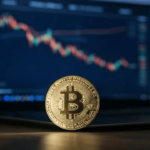 Bitcoin Price Watch: Bulls Fight Back as Bitcoin Eyes $90K Breakout