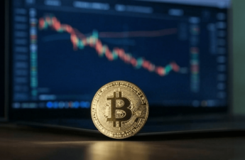 Bitcoin Price Watch: Bulls Fight Back as Bitcoin Eyes $90K Breakout