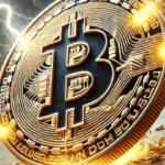 Bitcoin Proponent Blames Lightning Network’s Flaws for Trump’s Crypto Reserve Snub 