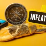 Bitcoin Stalls Even as Inflation Cools