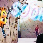 Bitcoin may recover to $90k amid easing inflation concerns after FOMC meeting