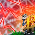 Bitcoin trader eyes $78K BTC price retest as US seen delaying reserve