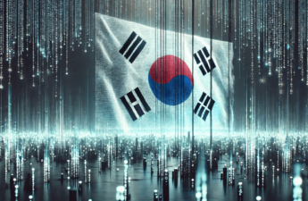 Bitcoin’s Korean Curveball: A Significant BTC Price Premium Persists Since Late 2024