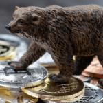 Bitcoin’s Slide Sparks Altcoin Avalanche: PI, Dogecoin, XRP Post Brutal Losses