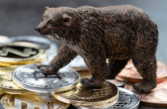 Bitcoin’s Slide Sparks Altcoin Avalanche: PI, Dogecoin, XRP Post Brutal Losses