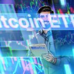 Bitwise launches Bitcoin corporate treasury ETF