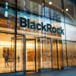 Blackrock Expands to Europe With Launch of Bitcoin Exchange Traded Product