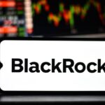 Blackrock Incorporates Bitcoin ETF in $150 Billion Portfolio Strategy