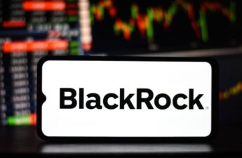 Blackrock Incorporates Bitcoin ETF in $150 Billion Portfolio Strategy