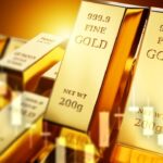 Bond King Jeffrey Gundlach Predicts $4,000 Gold Incoming