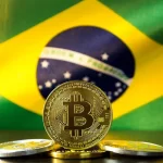 Brazilian Publicly Traded Méliuz Adopts Bitcoin Treasury Strategy